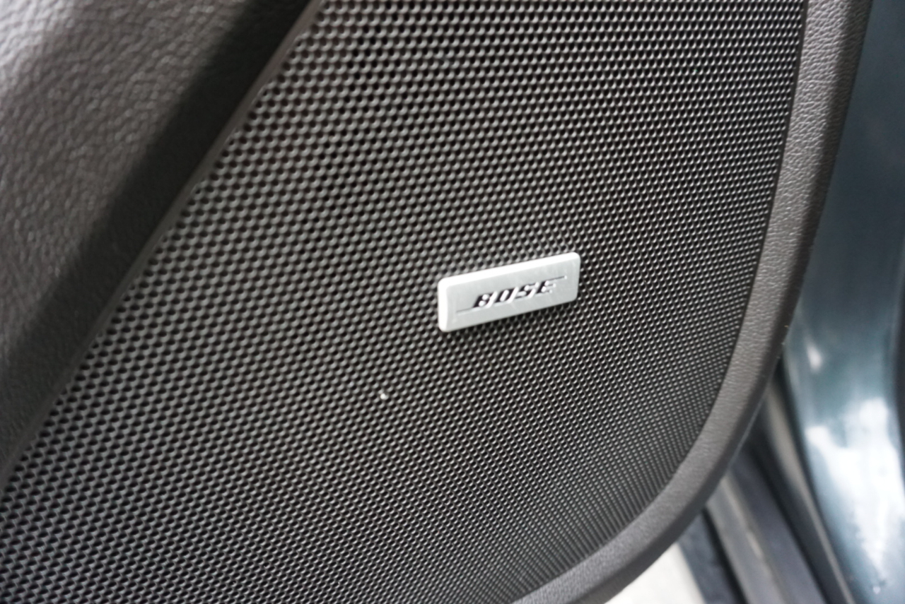 Chevrolet Traverse  2019