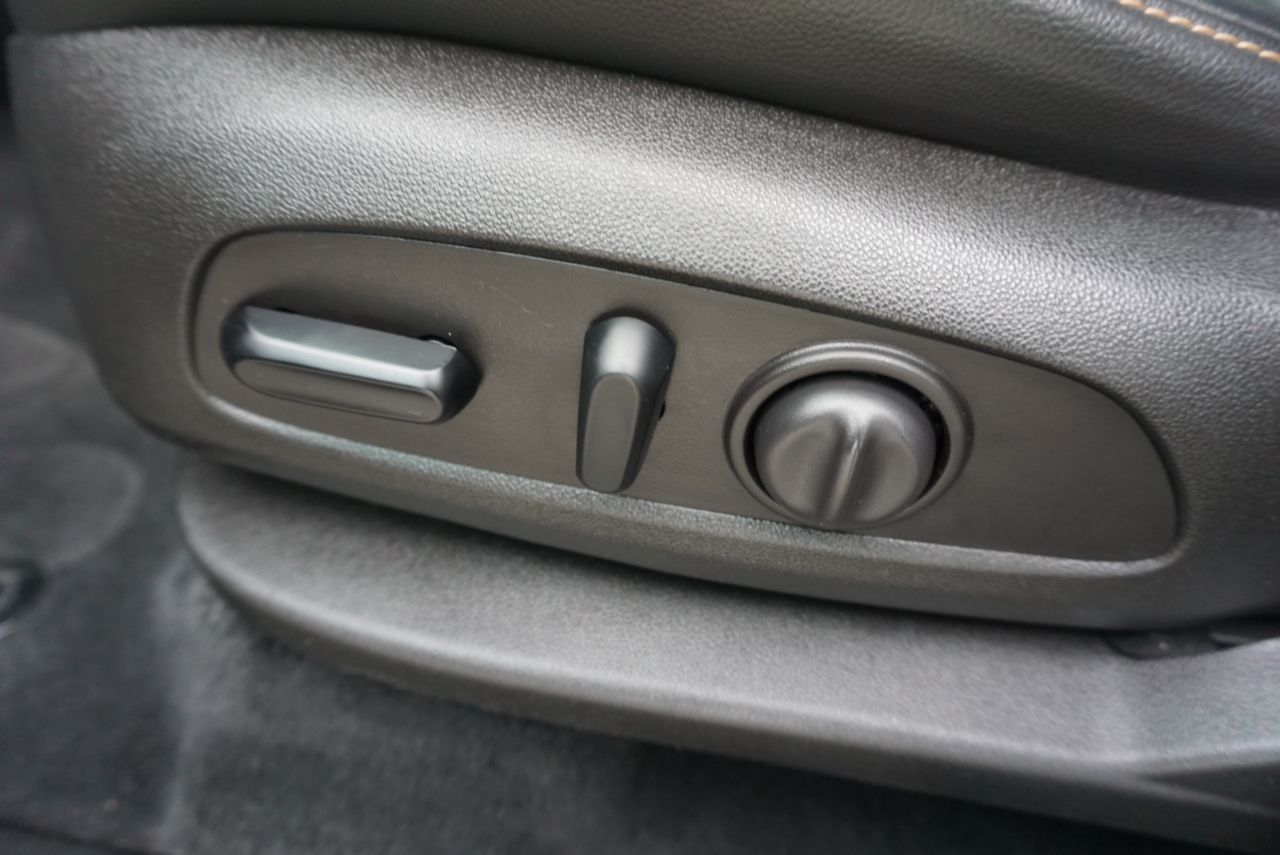 Chevrolet Traverse  2019