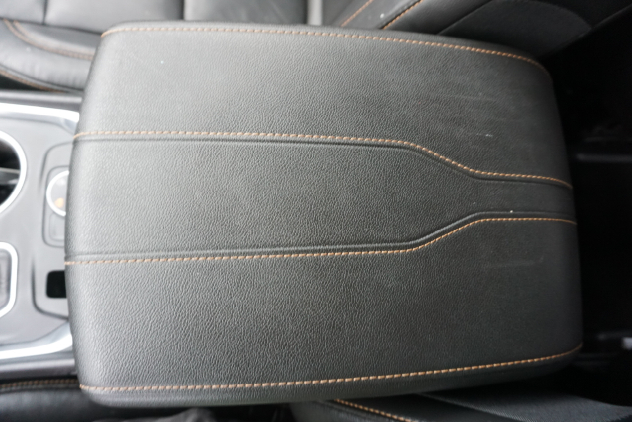 Chevrolet Traverse  2019