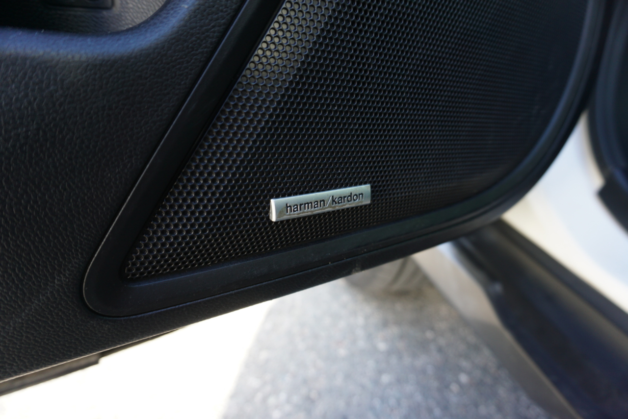 Subaru Outback Limited CVT 2020