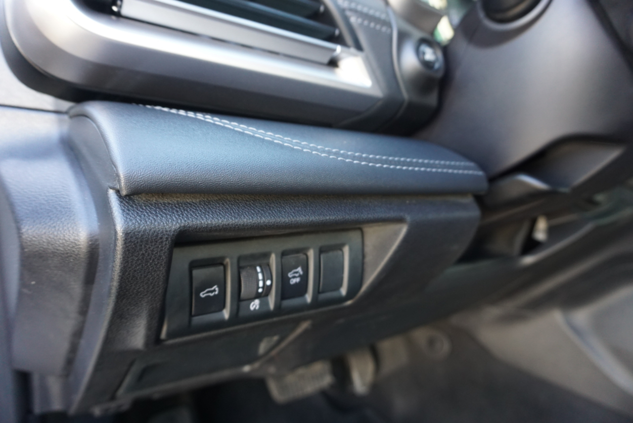 Subaru Outback Limited CVT 2020