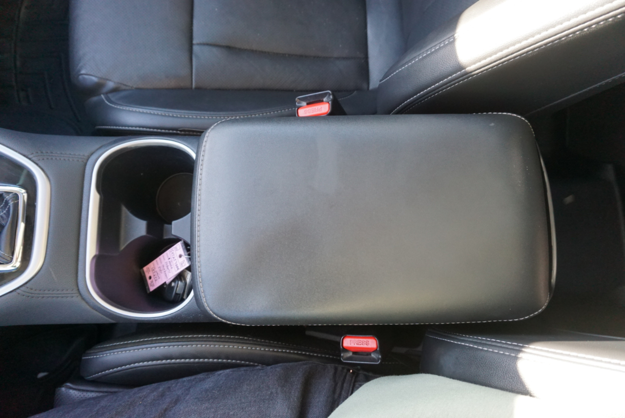 Subaru Outback Limited CVT 2020