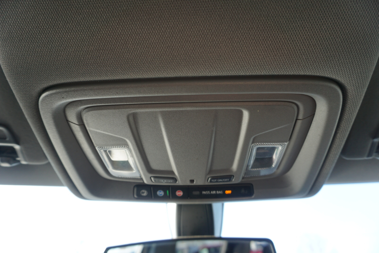 Chevrolet Silverado 1500  2021