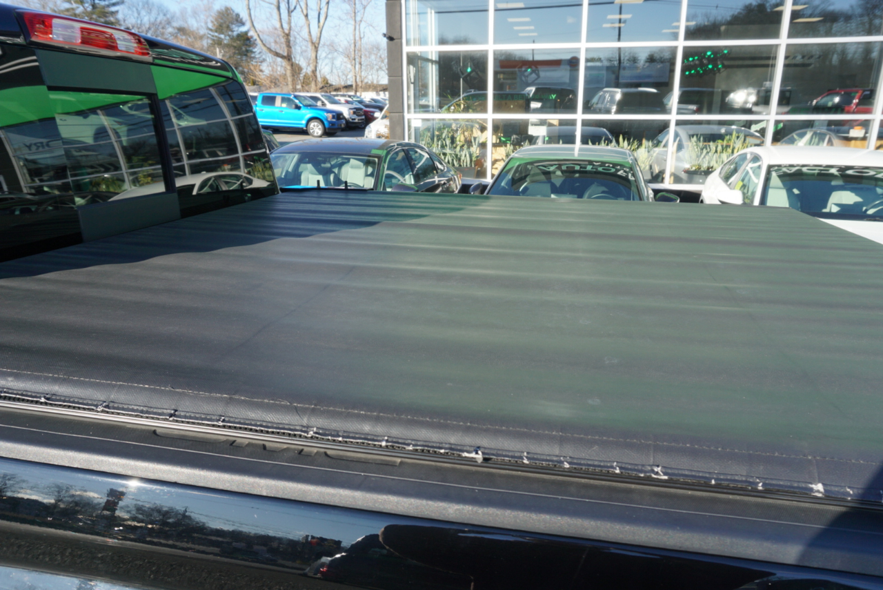 GMC Sierra 1500  2018