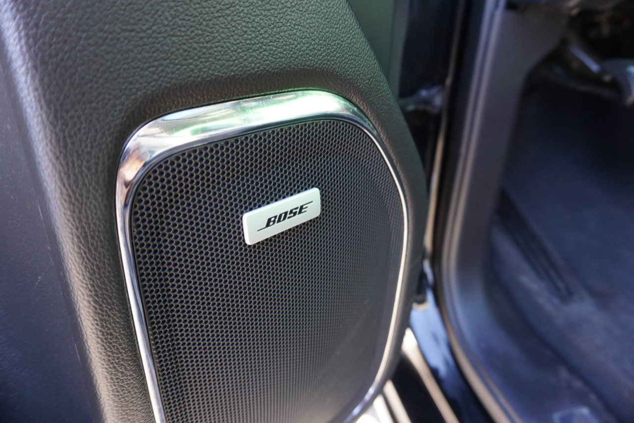 GMC Sierra 1500  2018