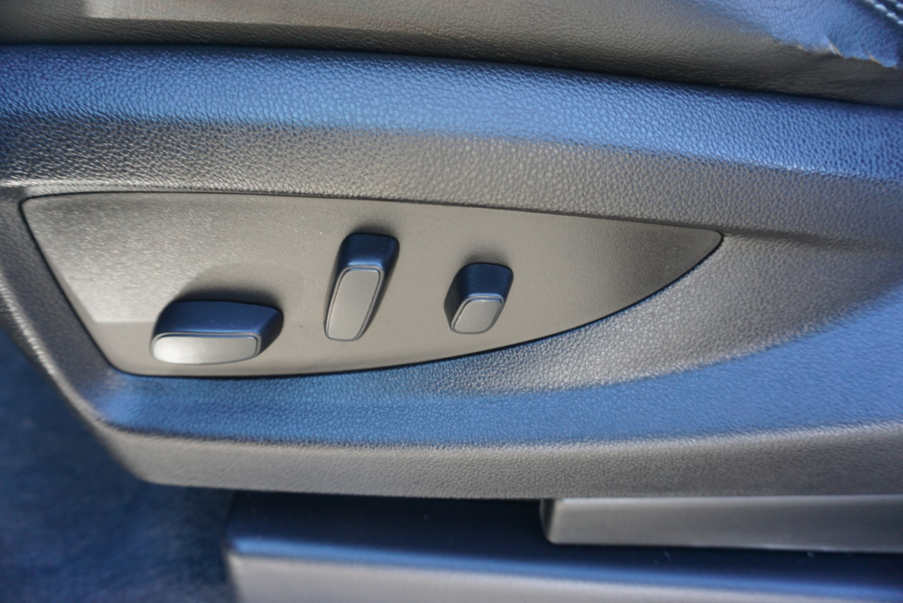 GMC Sierra 1500  2018