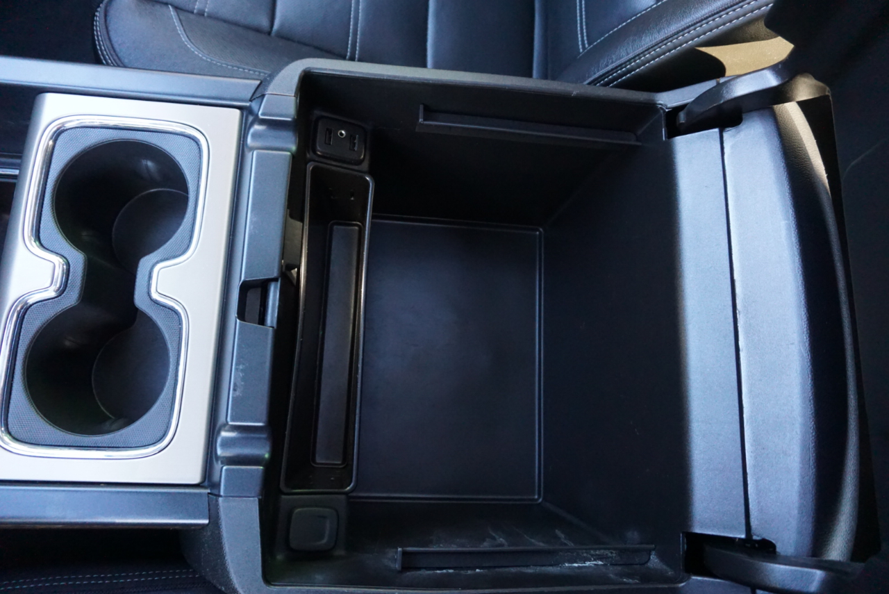 GMC Sierra 1500  2018