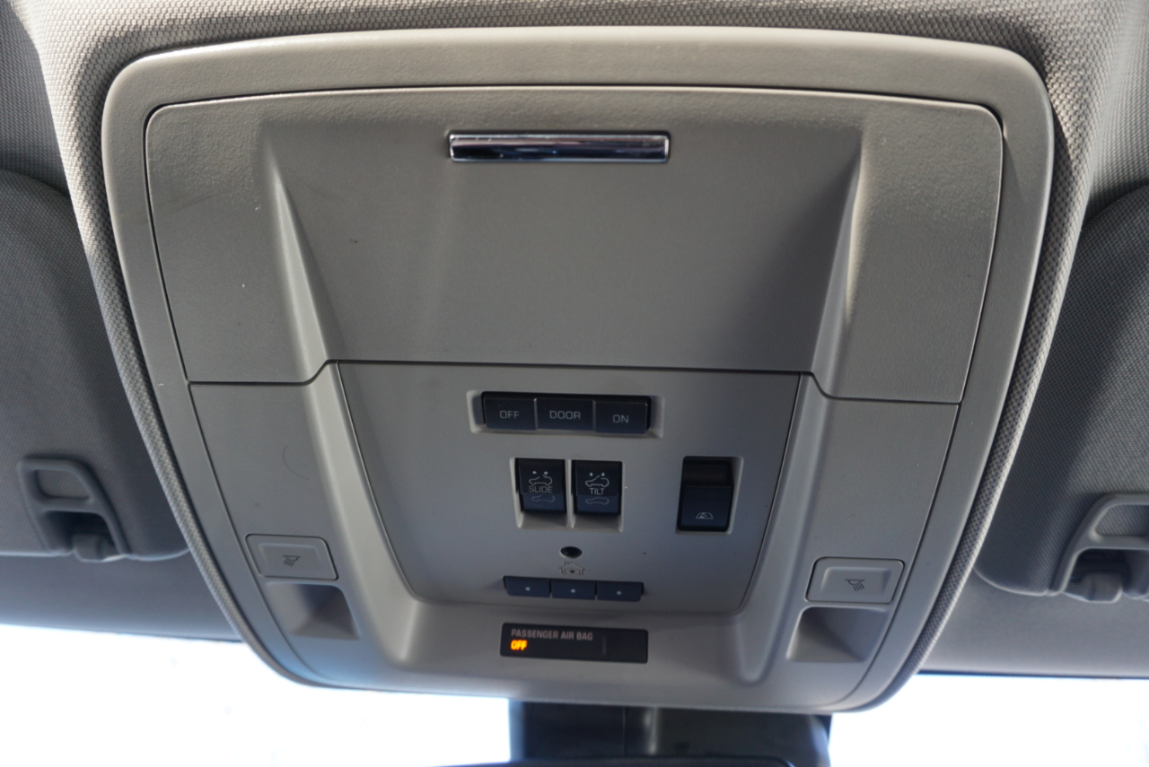 GMC Sierra 1500  2018