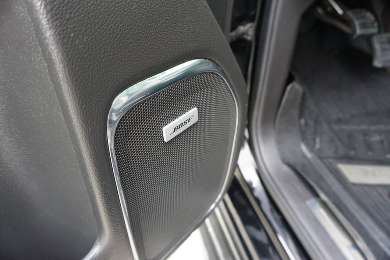 GMC Sierra 1500  2018