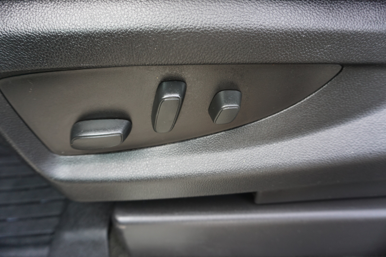 GMC Sierra 1500  2018