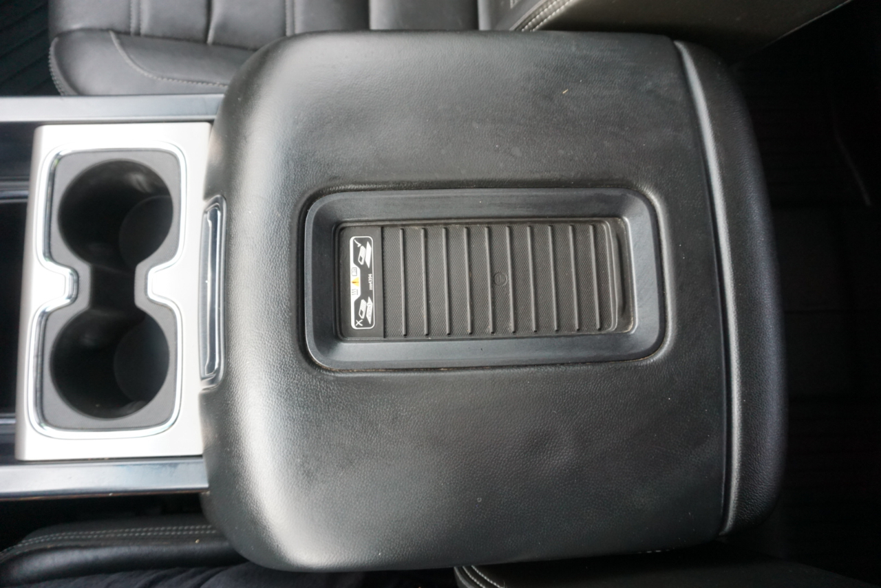 GMC Sierra 1500  2018