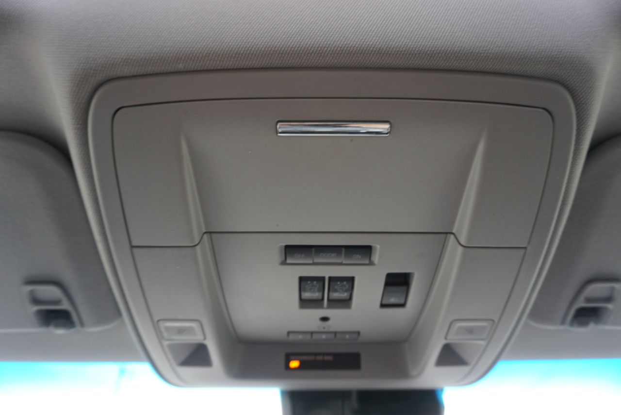 GMC Sierra 1500  2018