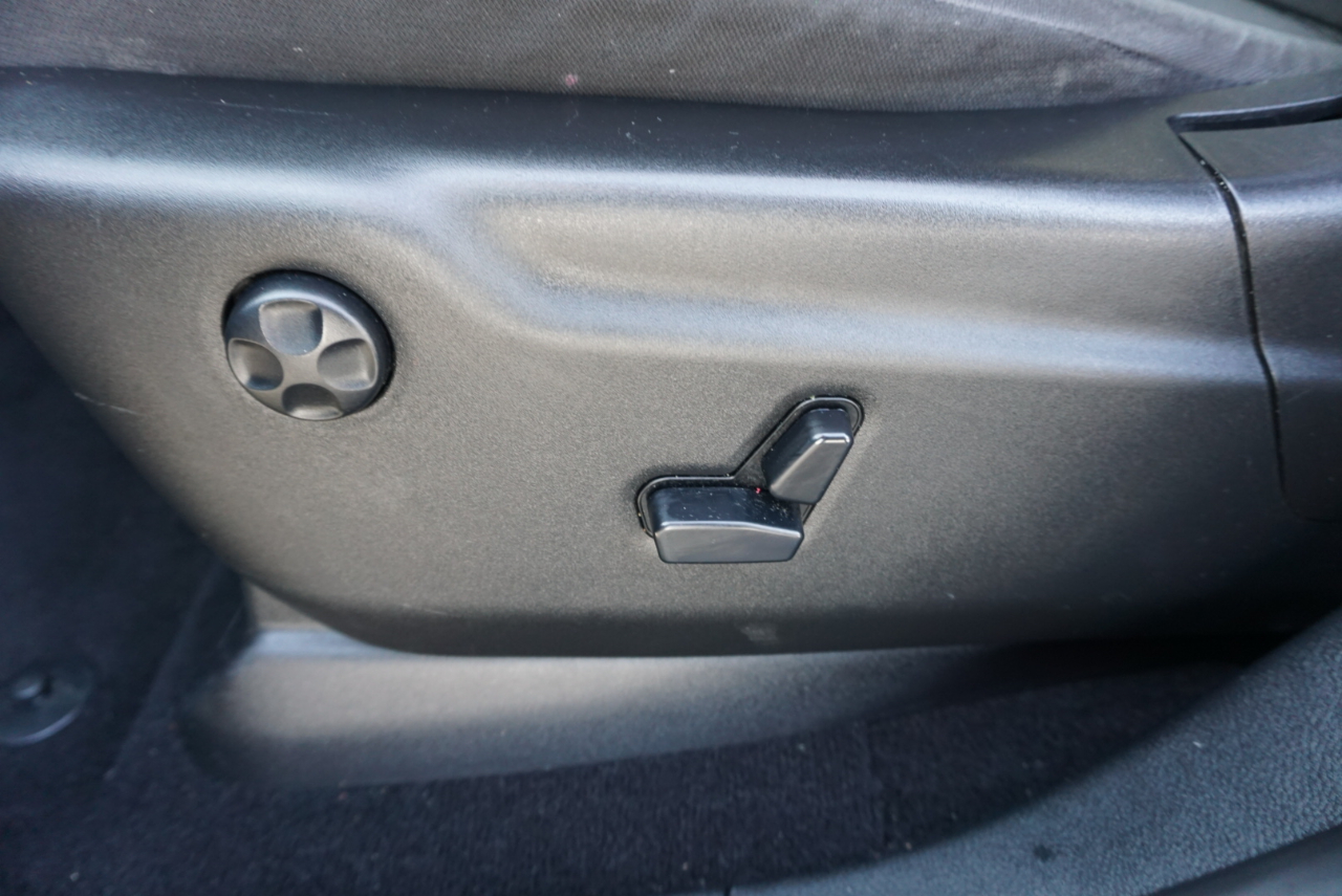 Jeep Grand Cherokee Upland 4x4 2020