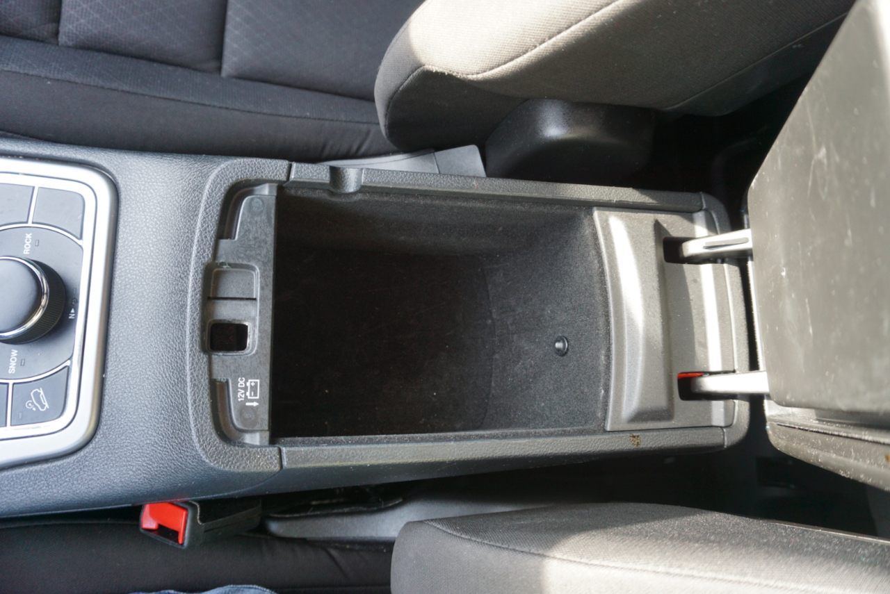 Jeep Grand Cherokee Upland 4x4 2020