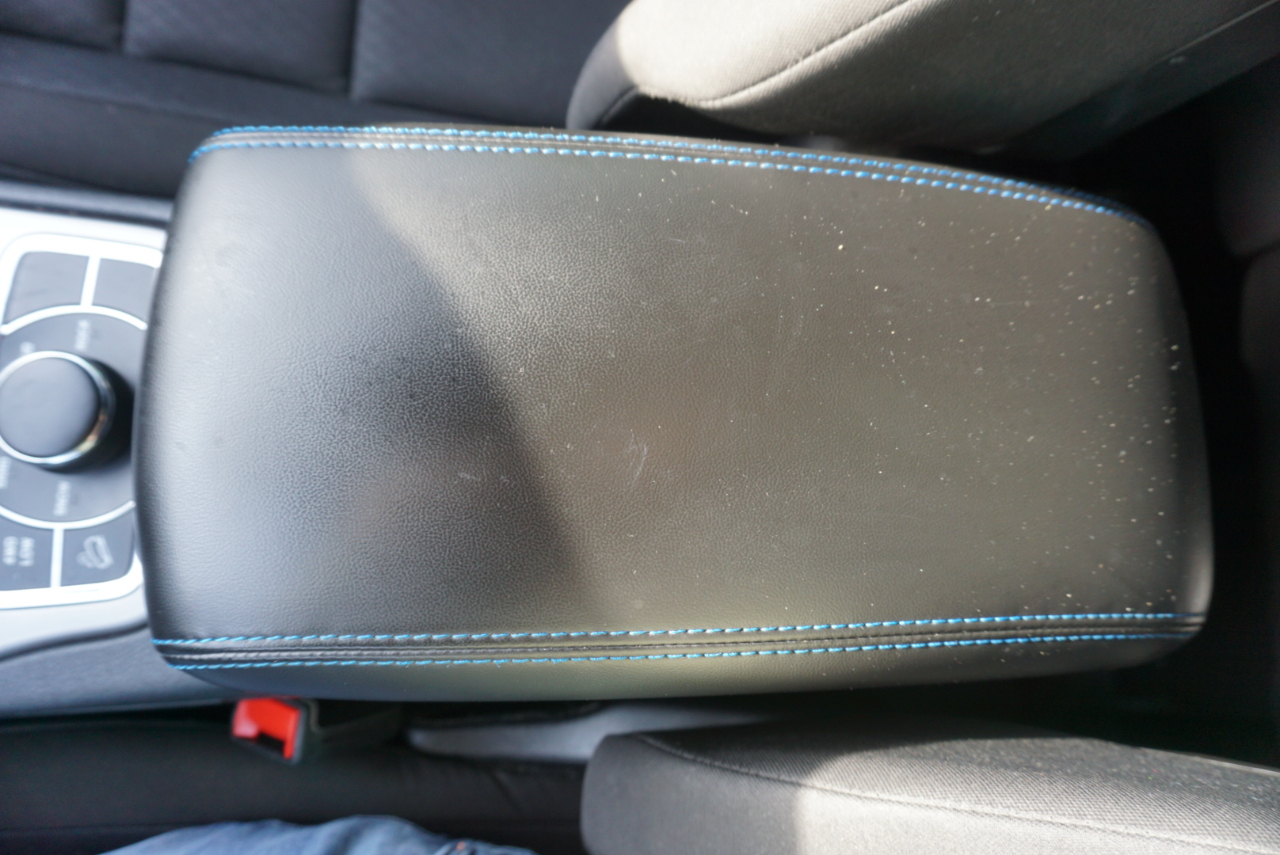 Jeep Grand Cherokee Upland 4x4 2020