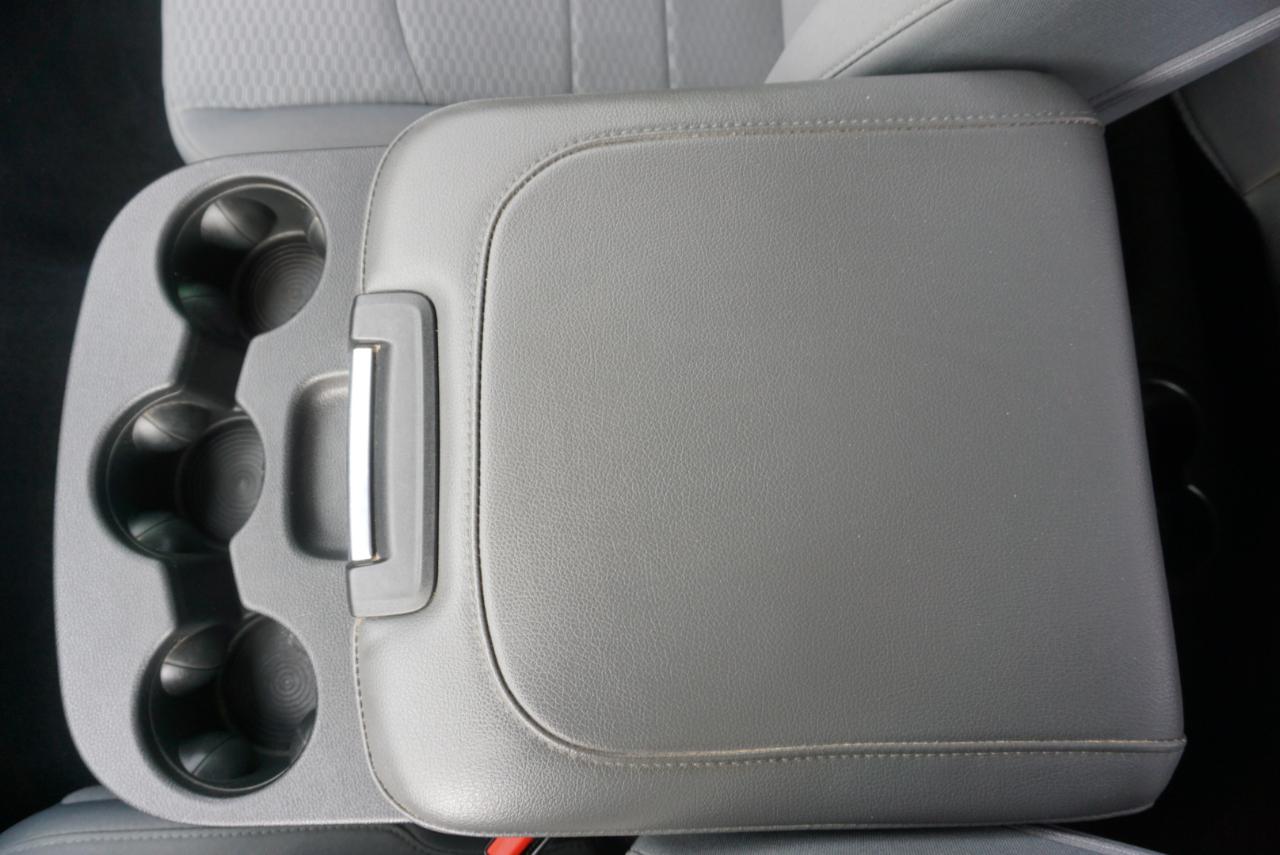 RAM 1500 Classic  2019