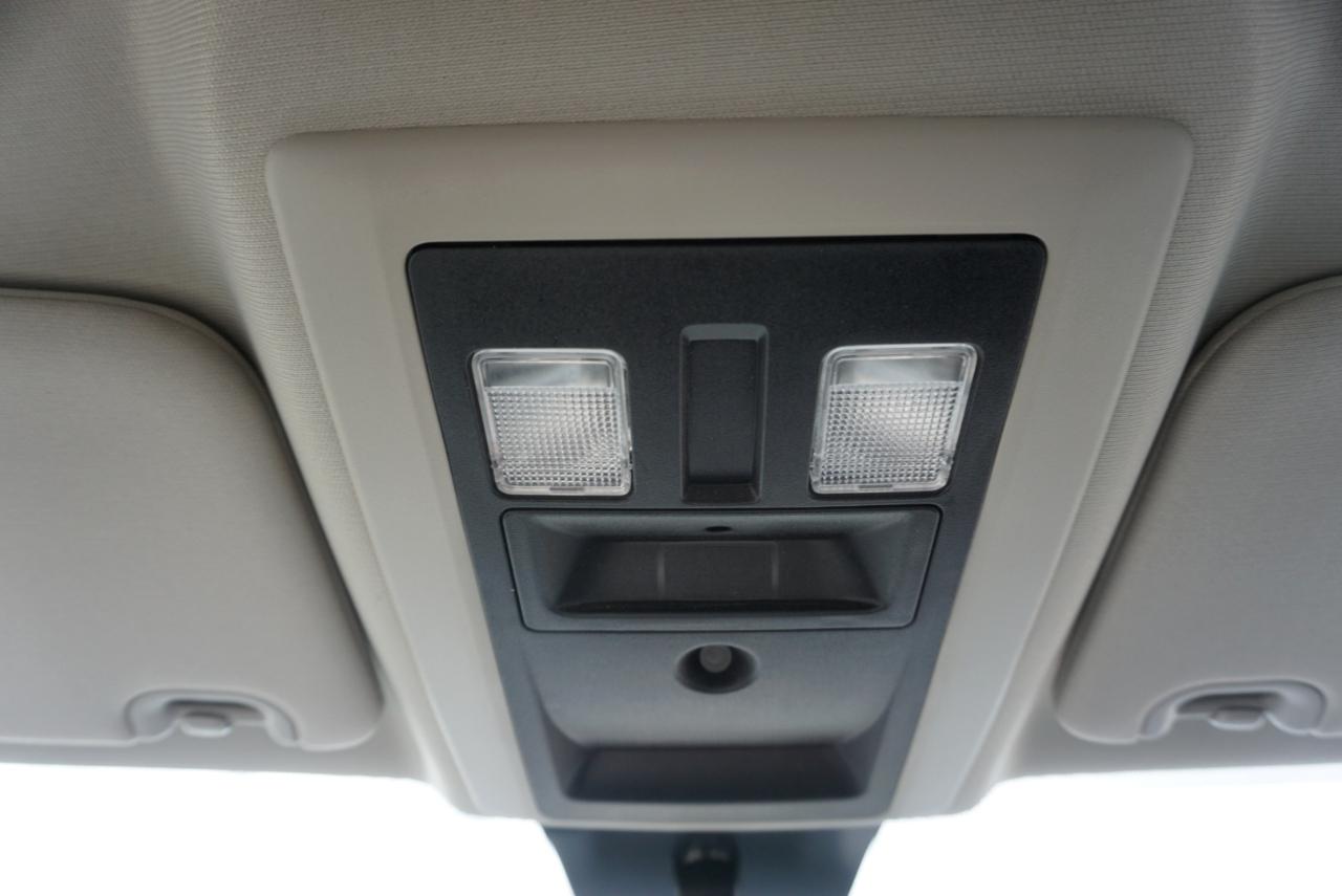 RAM 1500 Classic  2019