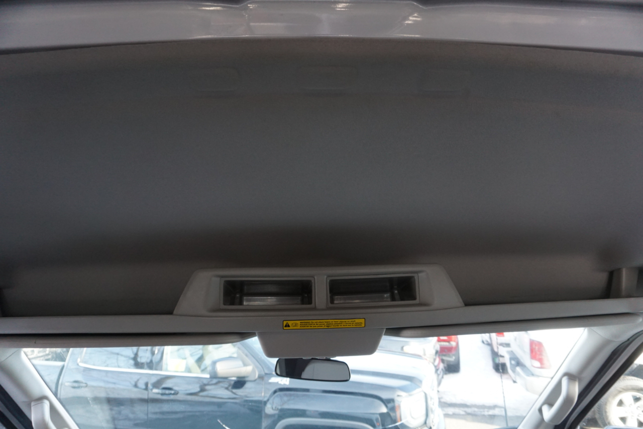 Ford Transit Cargo Van T-250 130" Med Rf 9070 GVWR AWD 2020