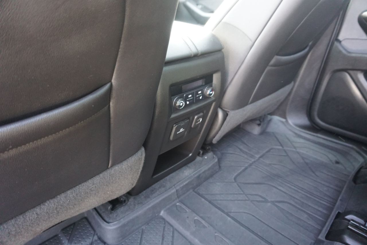 Chevrolet Traverse AWD 4dr High Country 2022