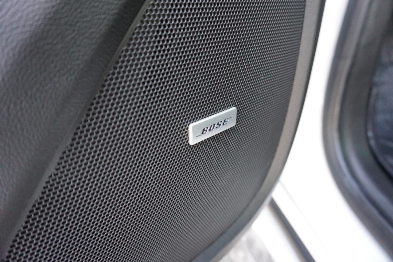 Chevrolet Traverse AWD 4dr High Country 2022