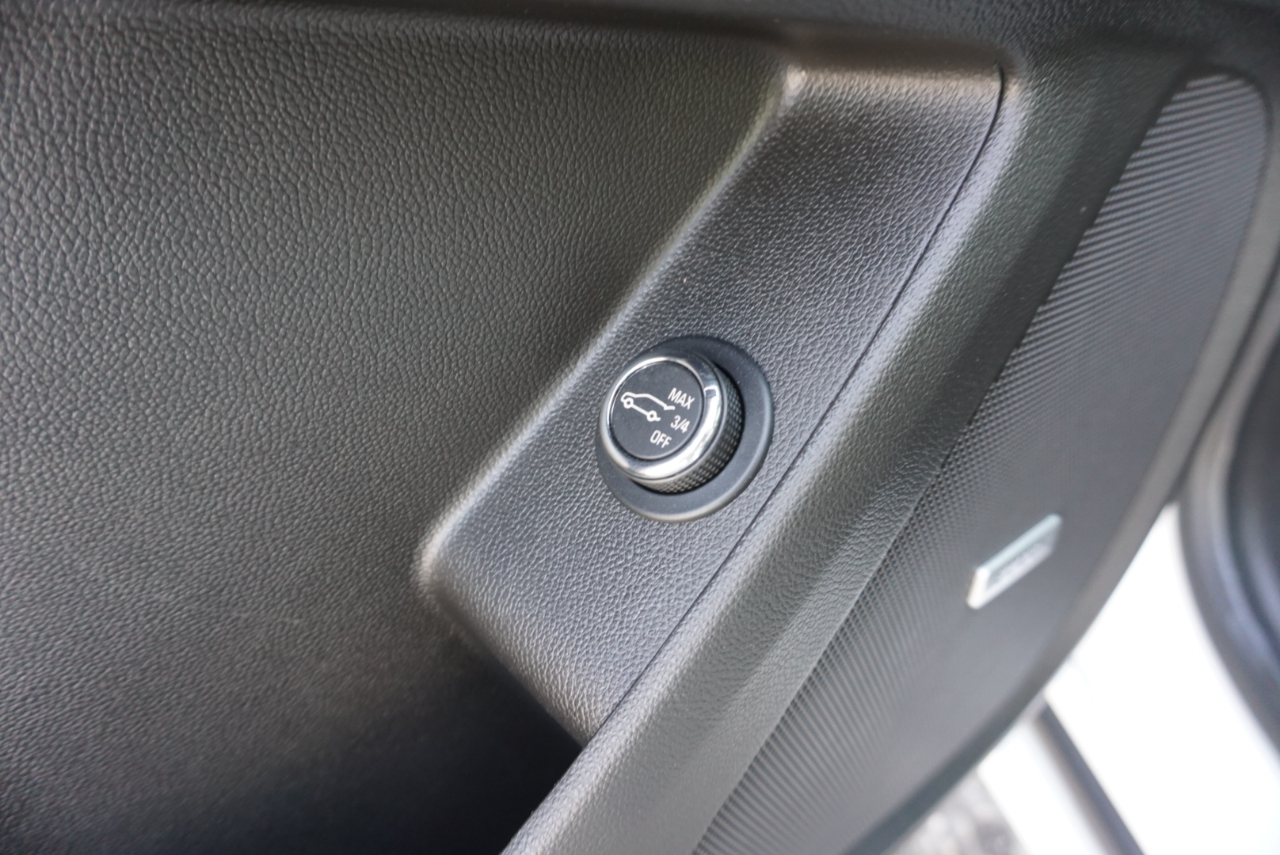 Chevrolet Traverse AWD 4dr High Country 2022