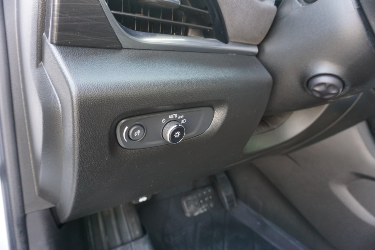 Chevrolet Traverse AWD 4dr High Country 2022