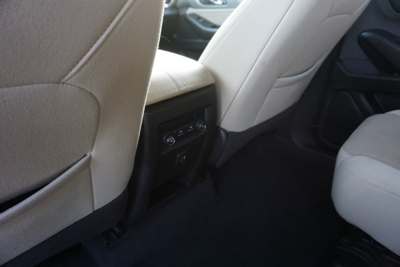 Chevrolet Traverse AWD 4dr LT 2022