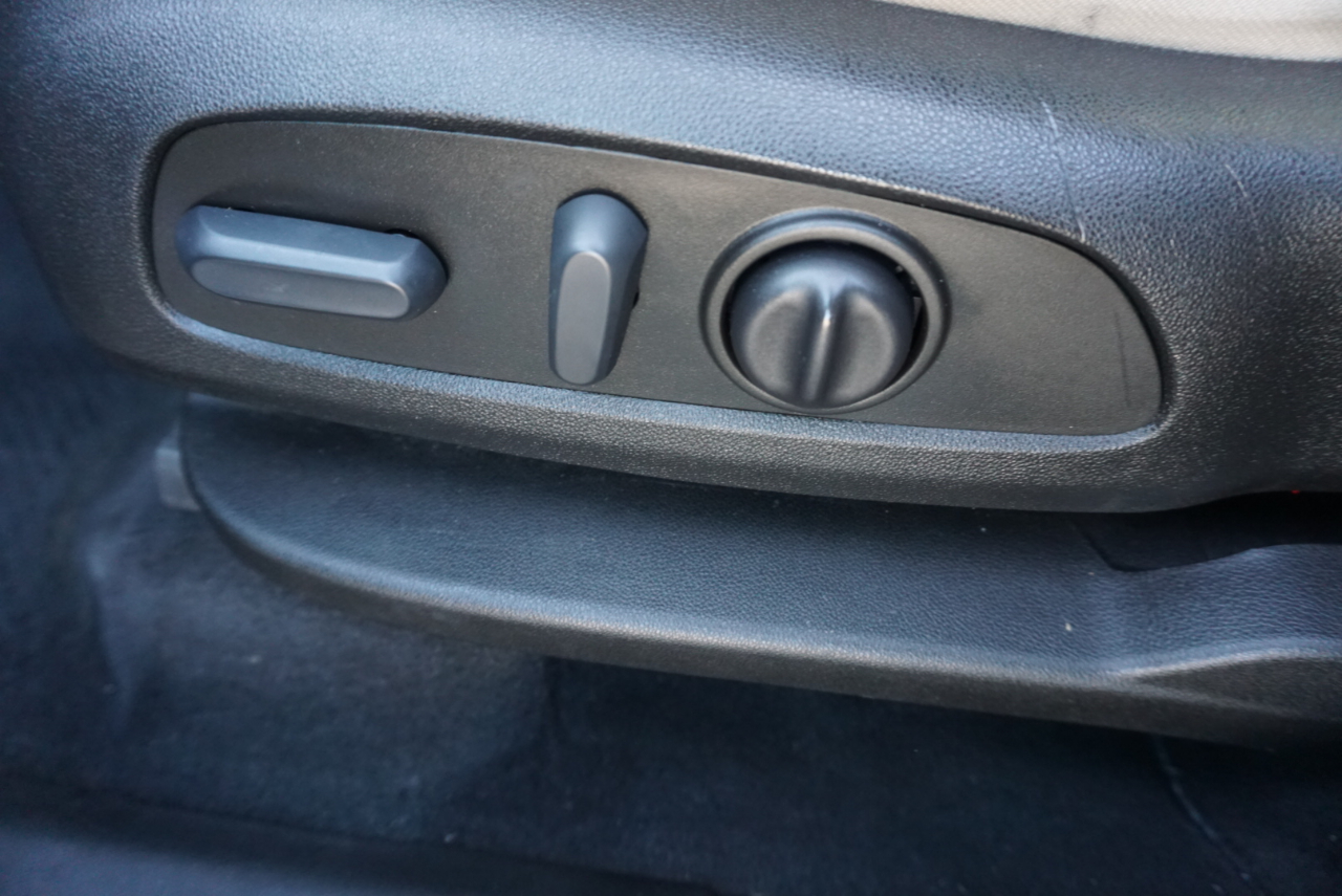 Chevrolet Traverse AWD 4dr LT 2022