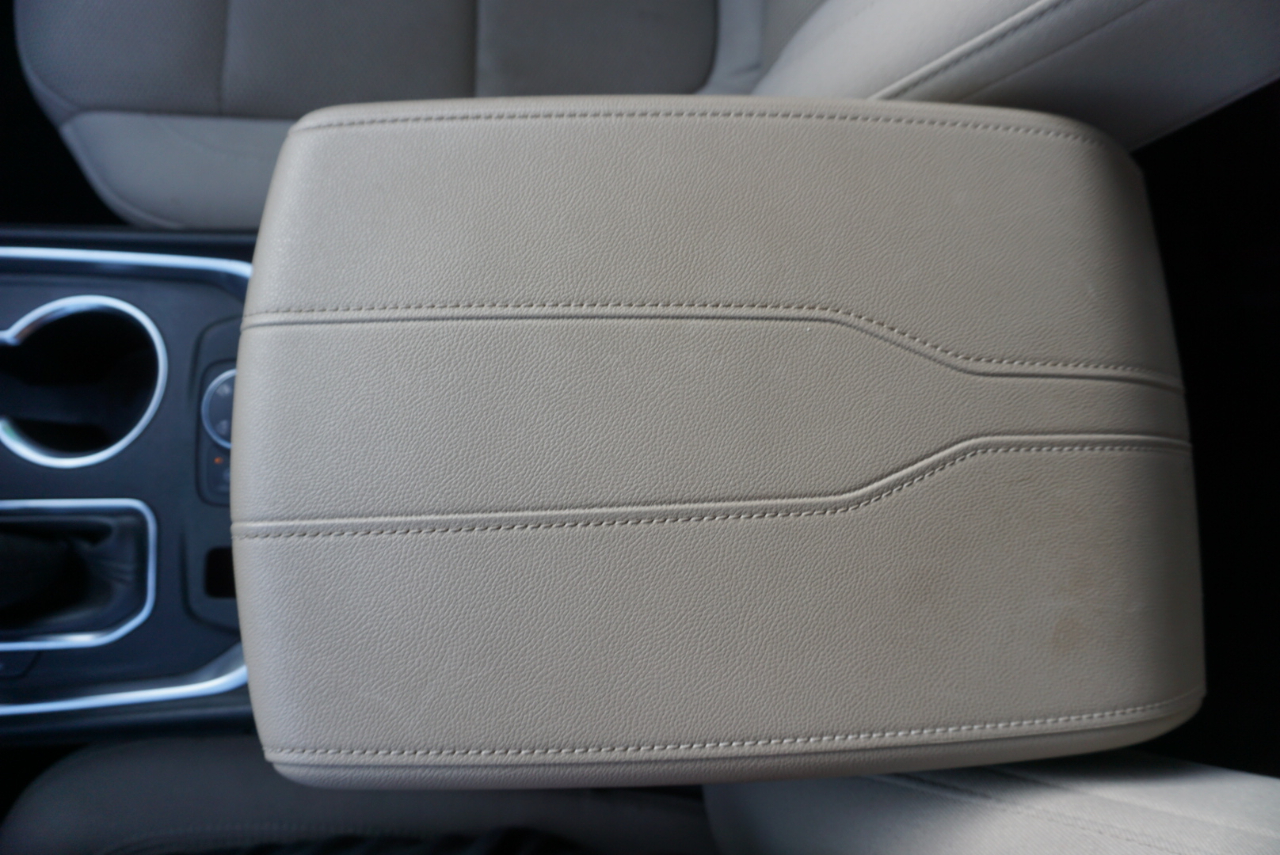 Chevrolet Traverse AWD 4dr LT 2022