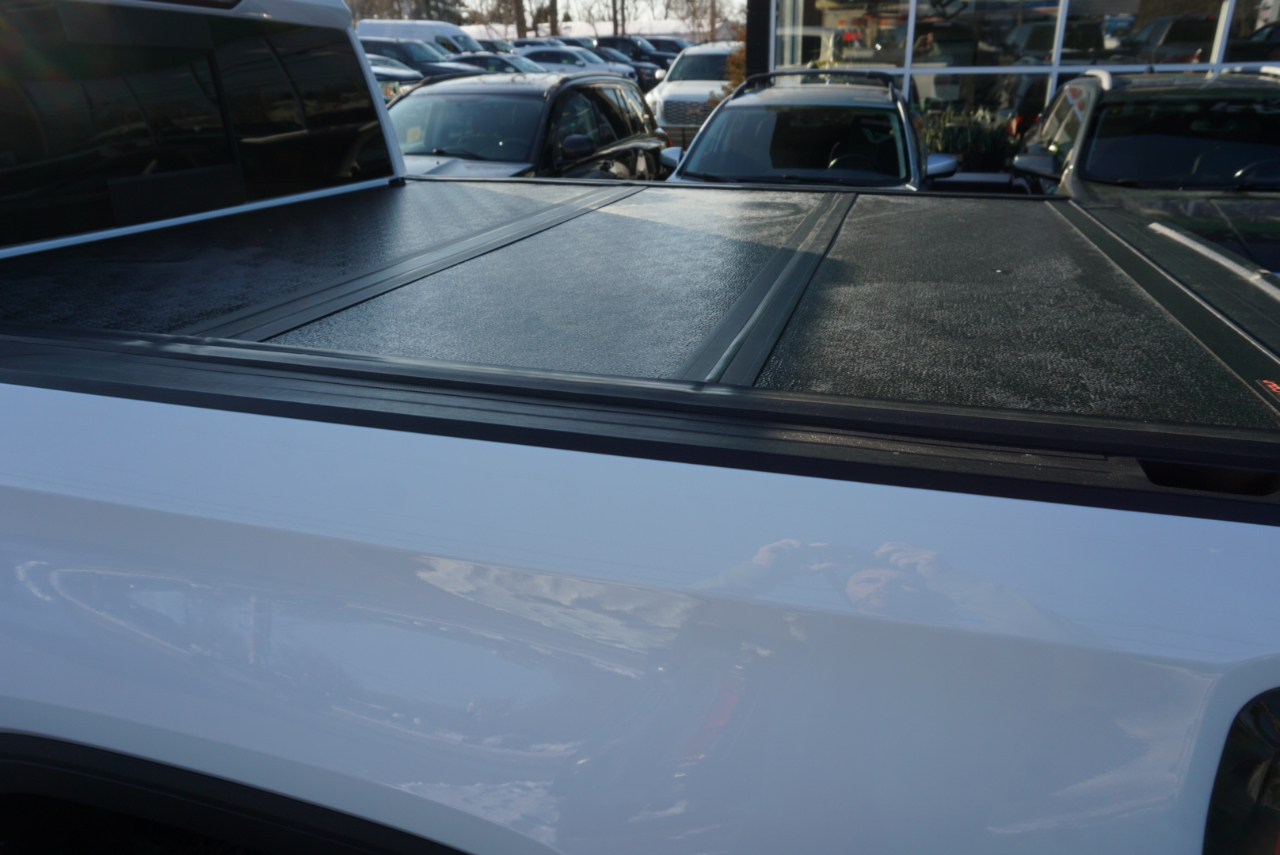 GMC Sierra 1500  2019