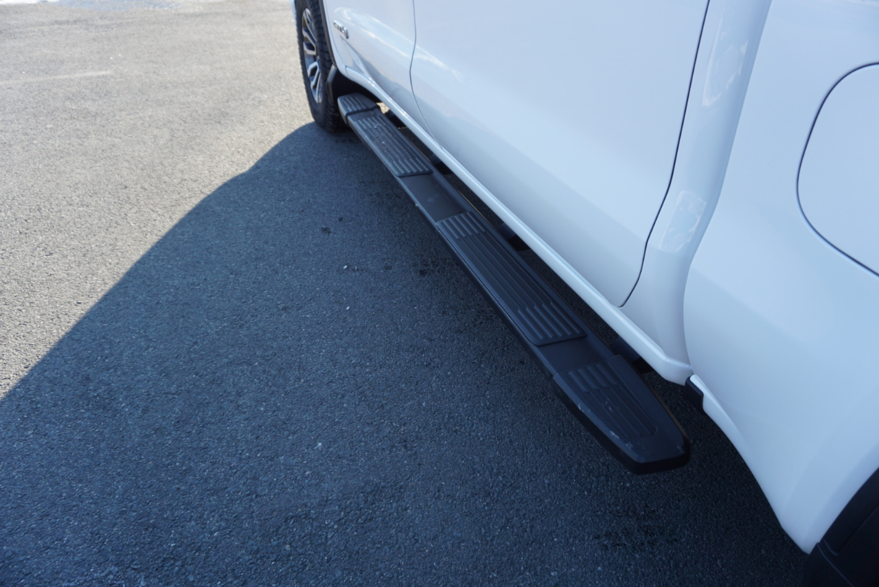 GMC Sierra 1500  2019