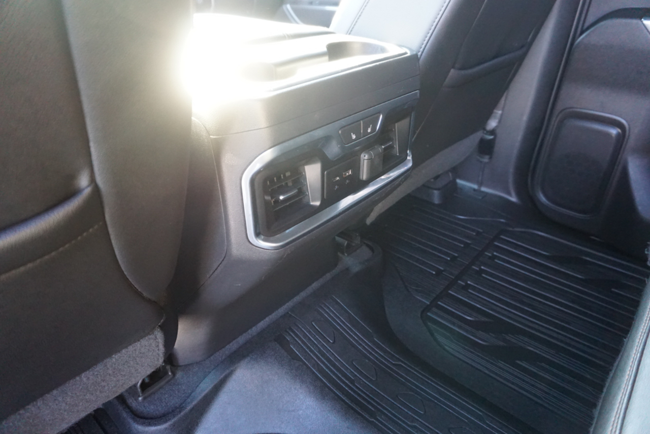 GMC Sierra 1500  2019