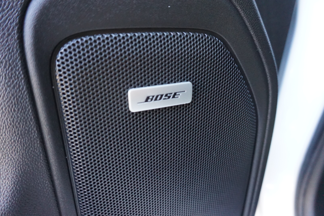 GMC Sierra 1500  2019