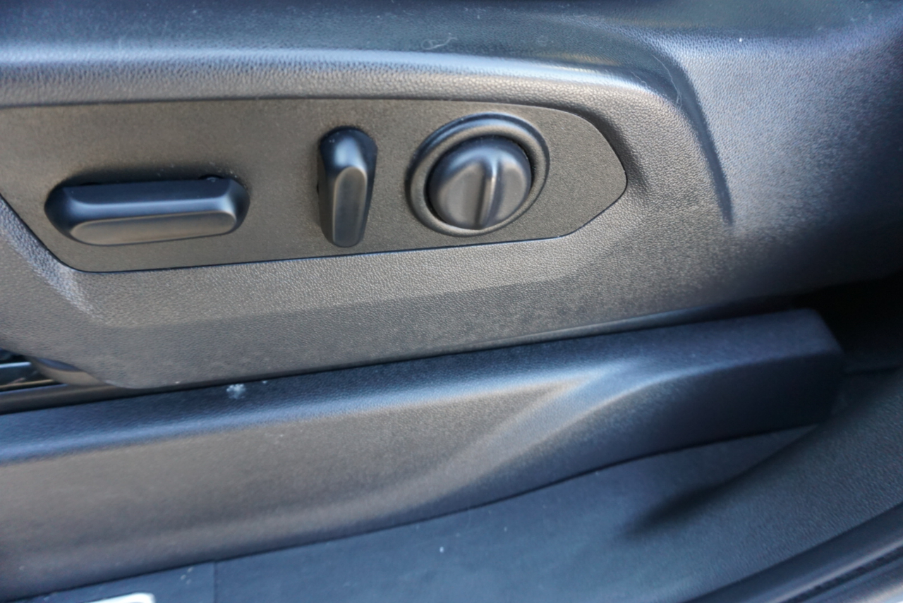 GMC Sierra 1500  2019