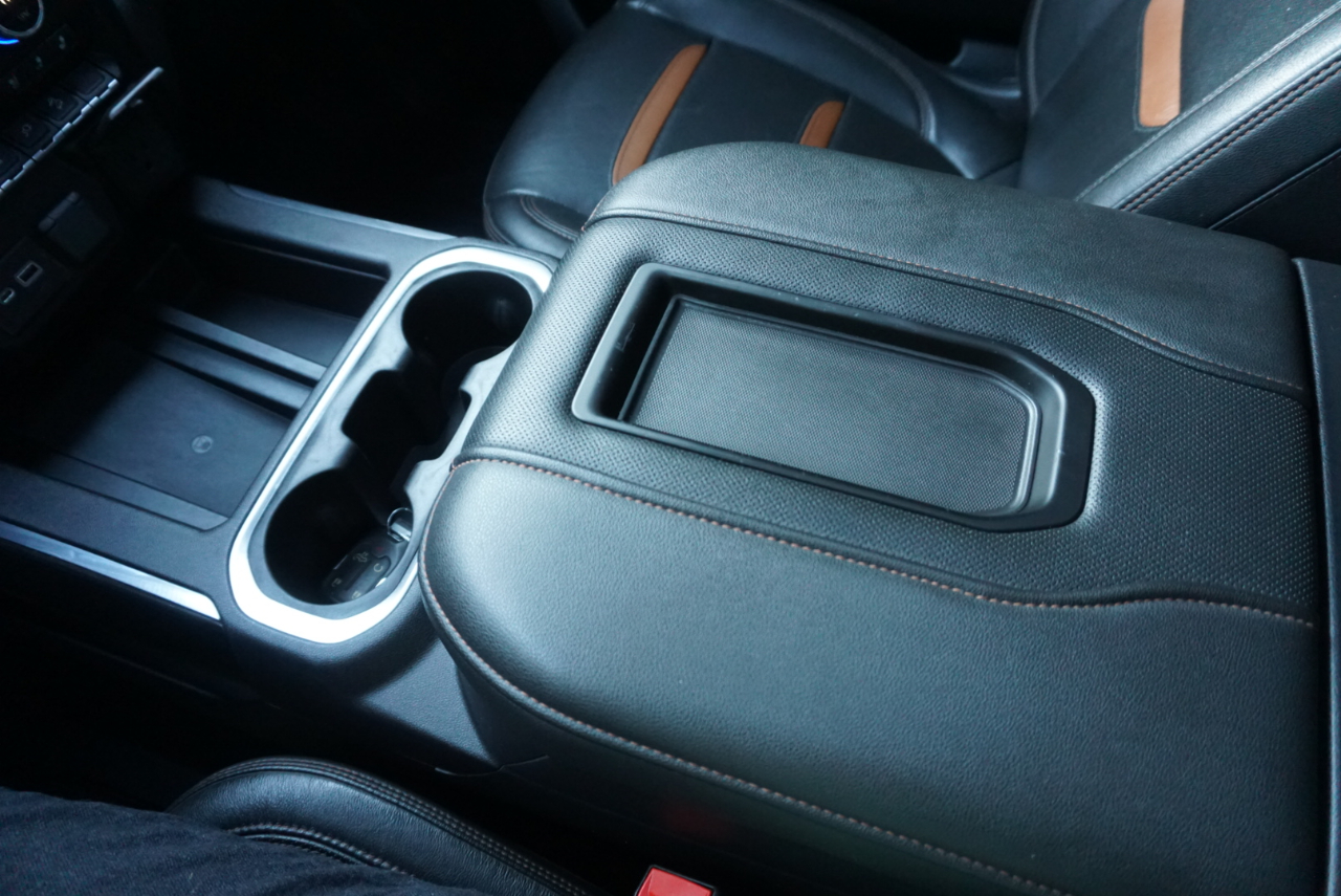 GMC Sierra 1500  2019