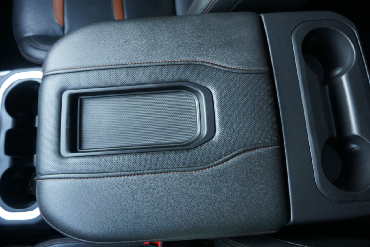 GMC Sierra 1500  2019