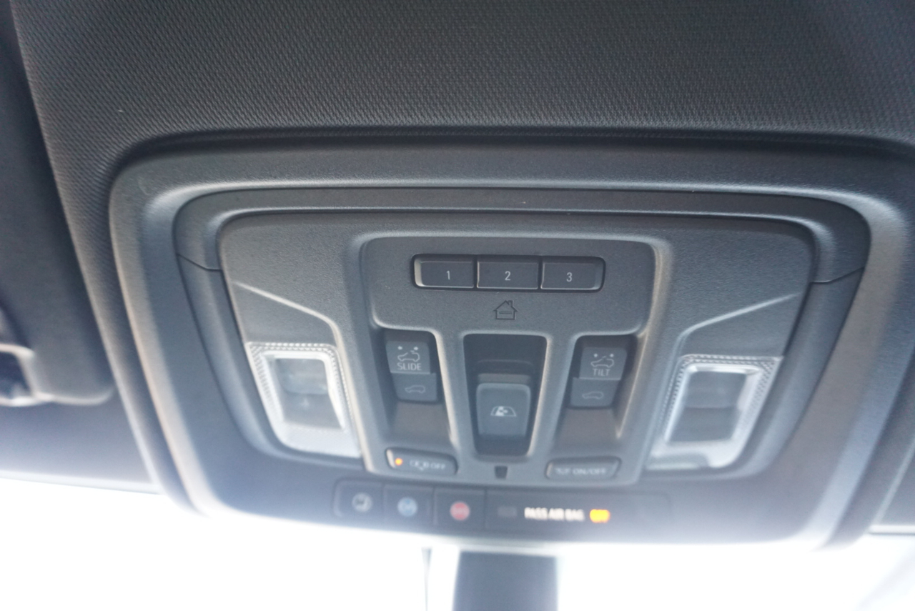 GMC Sierra 1500  2019