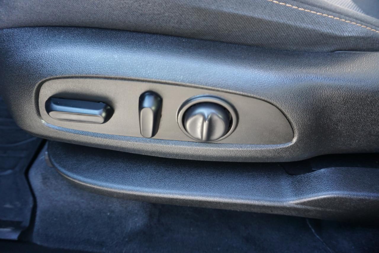 Chevrolet Traverse  2021