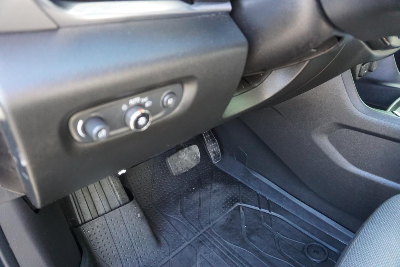 Chevrolet Traverse  2021