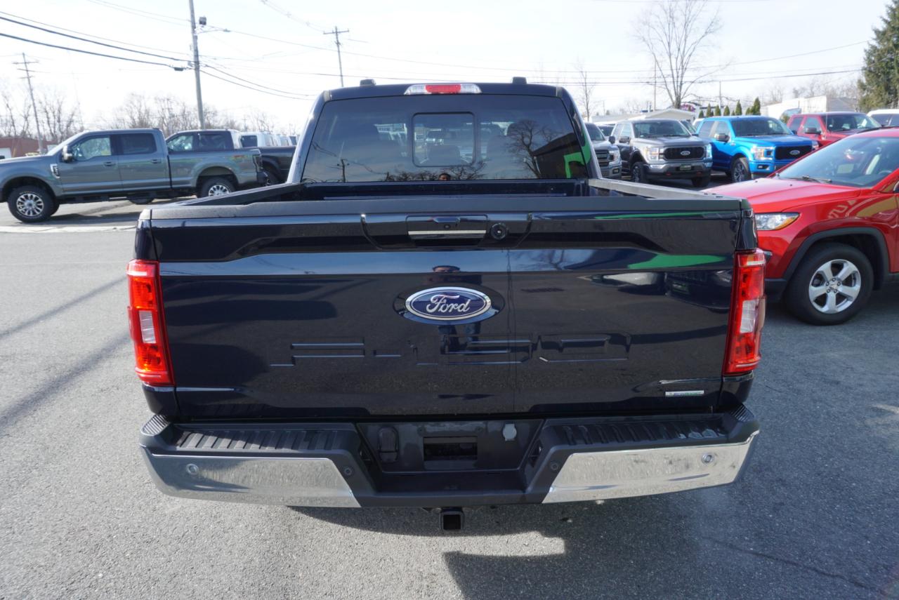 Ford F-150  2023