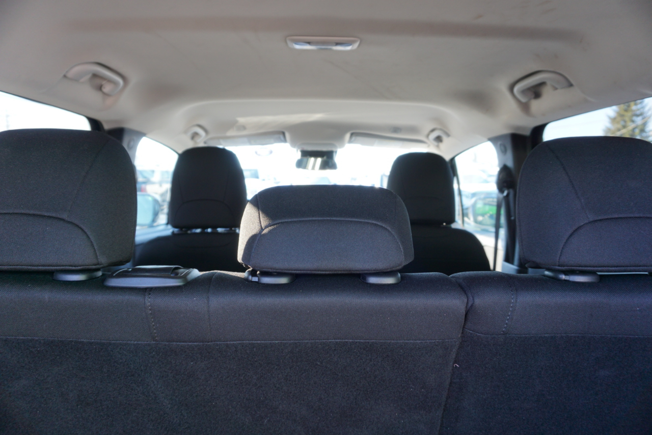 Jeep Renegade Latitude 4x4 2020