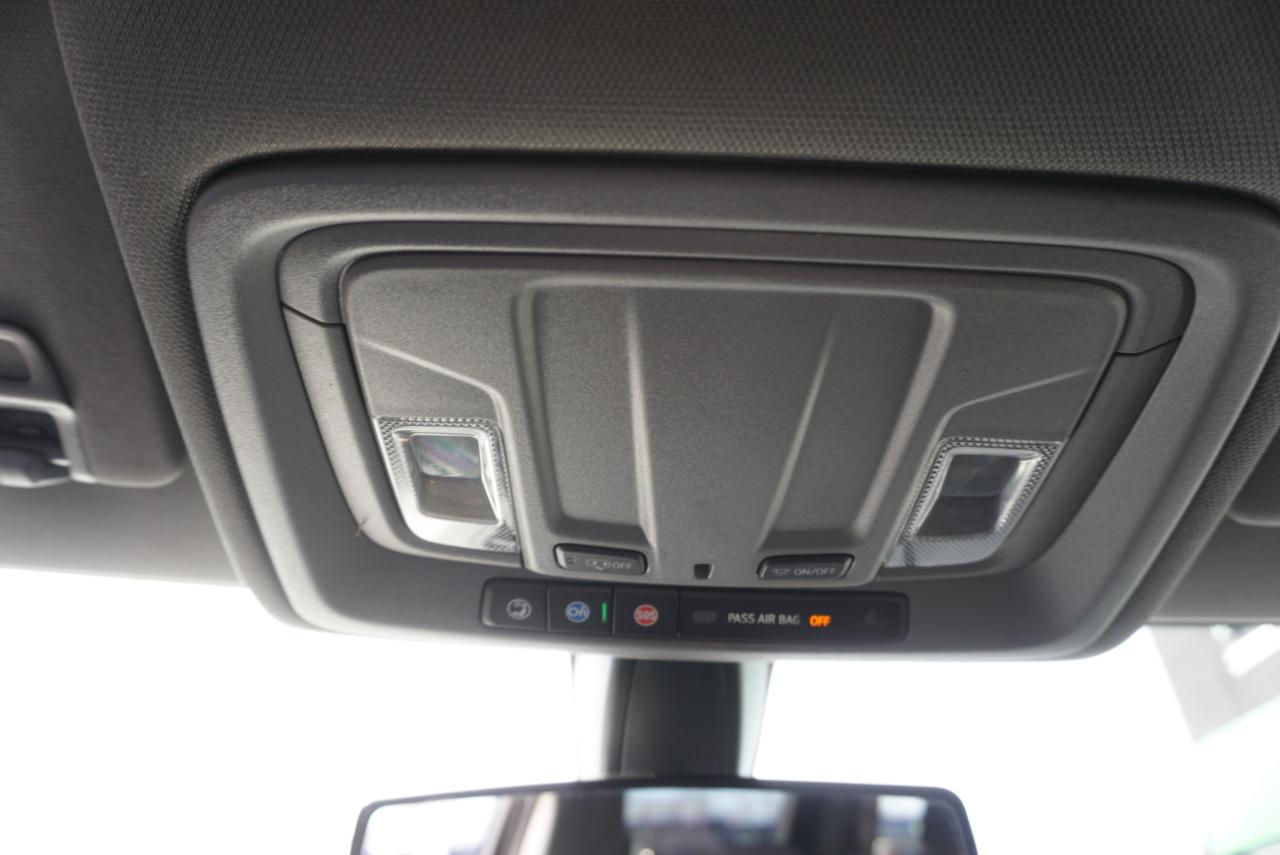 Chevrolet Silverado 1500  2021