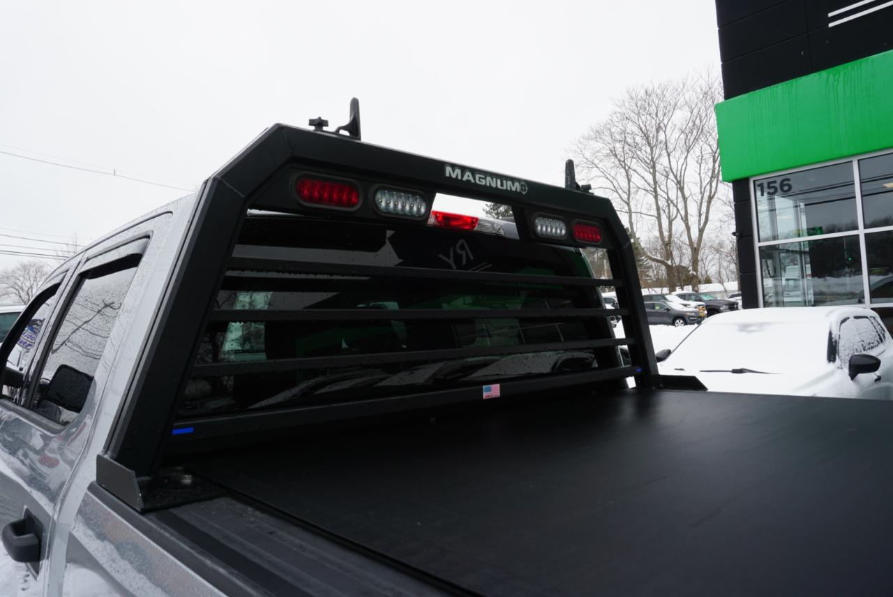 Ford Super Duty F-250 SRW  2020