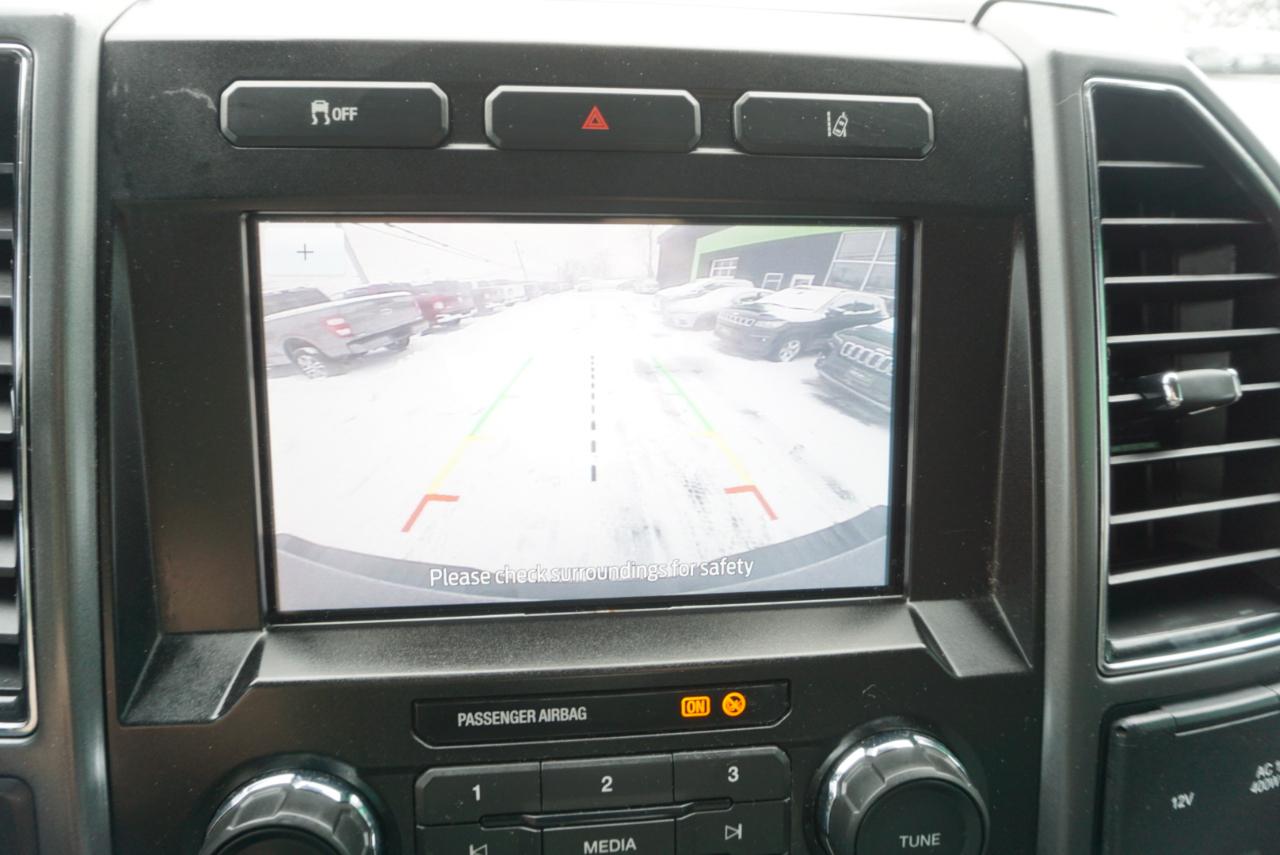 Ford Super Duty F-250 SRW  2020