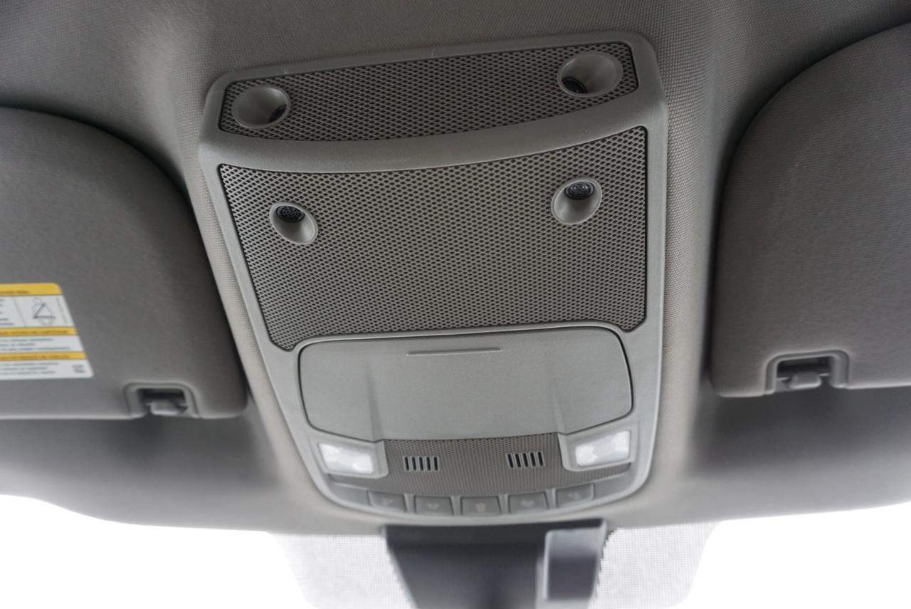 Ford Super Duty F-250 SRW  2020