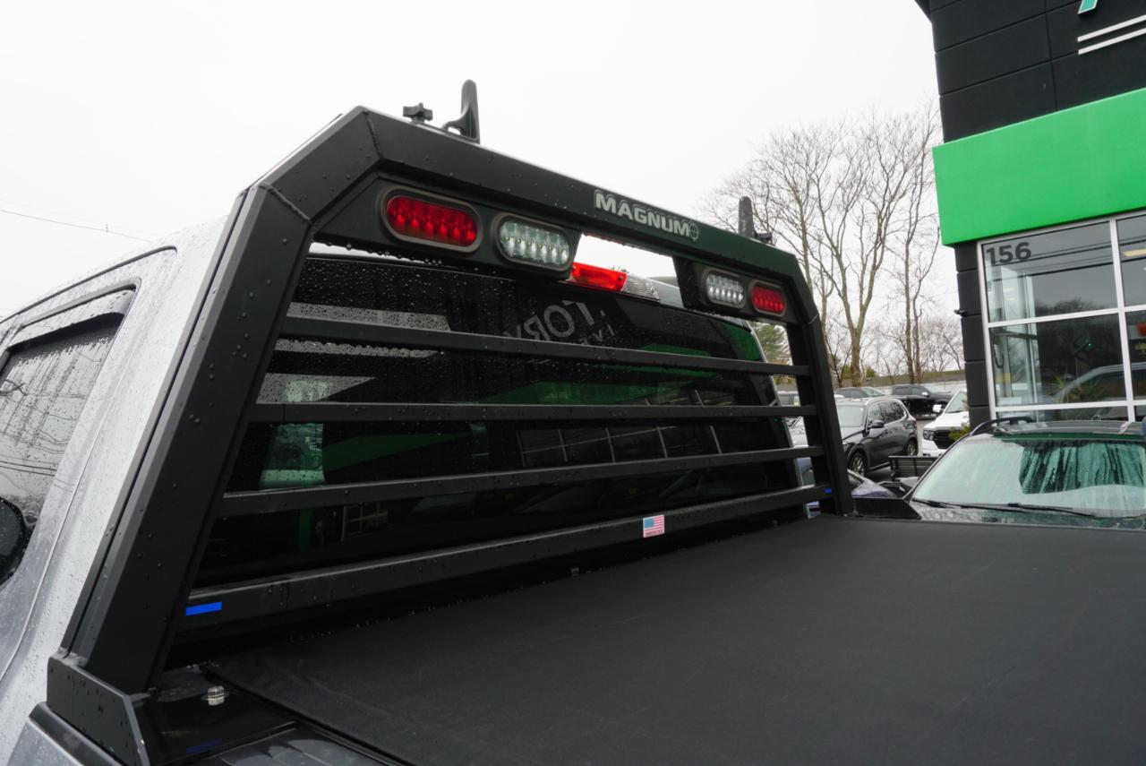 Ford Super Duty F-250 SRW  2020