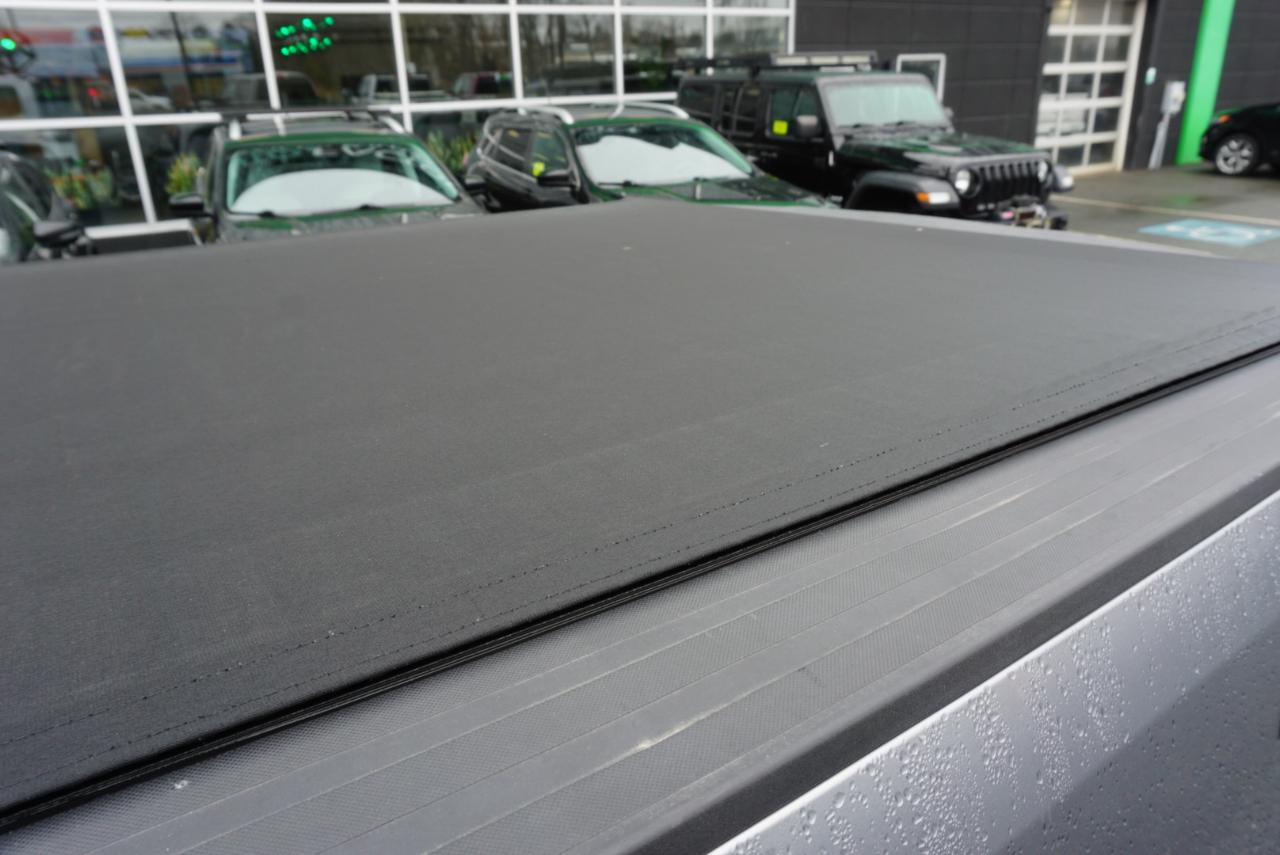 Ford Super Duty F-250 SRW  2020