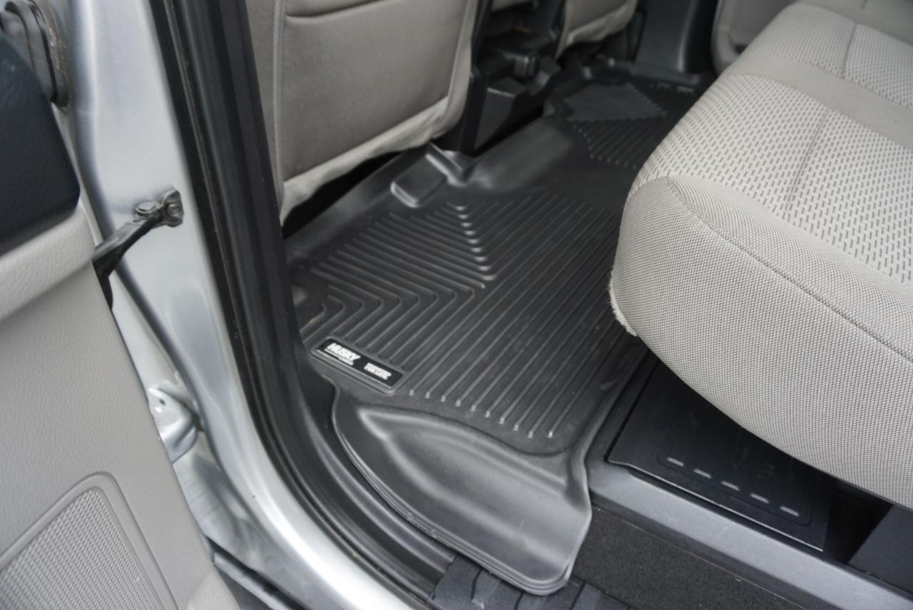 Ford Super Duty F-250 SRW  2020