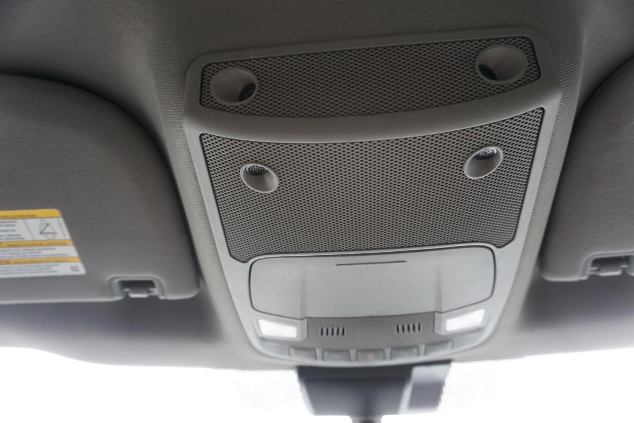 Ford Super Duty F-250 SRW  2020