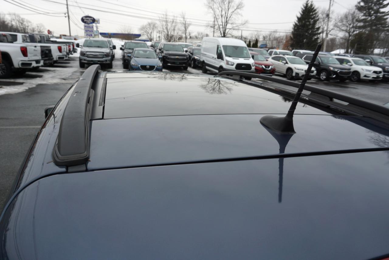 Jeep Renegade Trailhawk 4x4 2021